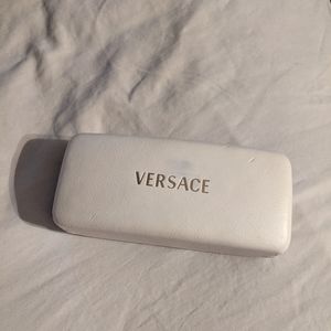 🌟2/$12🌟 Versace sunglasses case